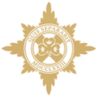 micks star